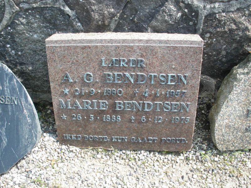 Marie Bendtsen.JPG